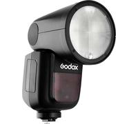 Godox V1O MFT