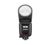 Godox V1PRO F - Fujifilm