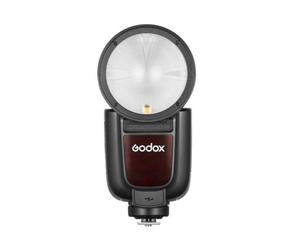 Godox V1Pro flash cobra pour Canon