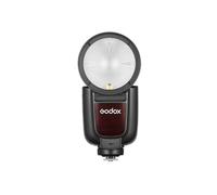 Godox V1PRO O - Olympus/Panasonic