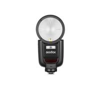 Godox V1PRO S - Flash rond avec batterie pour SONY