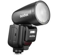 Godox V1Pro Nikon