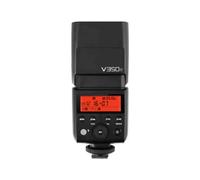 Godox V350F flash cobra pour Fujifilm