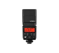 Godox V350F Fujifilm