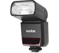 Godox V350N Nikon