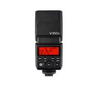 Godox V350O flash cobra pour Olympus/Panasonic