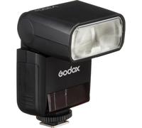 Godox V350O MFT