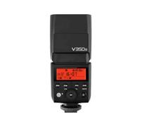 Godox V350S Flash TTL pour Sony avec batterie