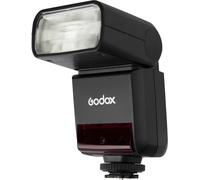 Godox V350S Sony