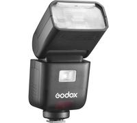 Godox V480 Fujifilm Flash TTL pour appareil photo
