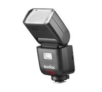 Godox V480F flash TTL pour Fujifilm