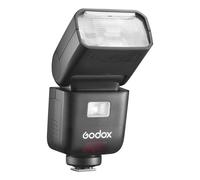 Godox V480F TTL Li-Ion Flash De Caméra Fujifilm