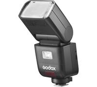 Godox V480S TTL Li ion Head Camera Flash Sony| ✅Black Friday