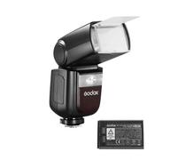 GODOX V860 III FLASH TTL Pour Sony