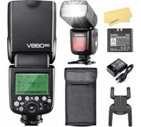 Godox V860II-C Kit Canon