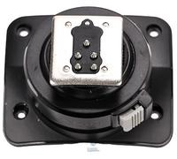 Godox V860III hot shoe pour Canon