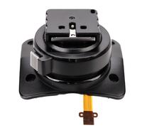 Godox V860III HS Hot Shoe Sony - métal