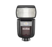 Godox V860III-O kit flash cobra pour Olympus/Panasonic