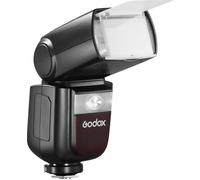 Godox V860III-O MFT