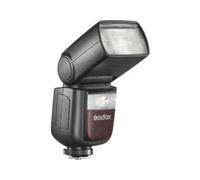 Godox V860IIIF kit flash cobra pour Fujifilm