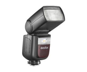 Godox V860IIIF kit flash cobra pour Fujifilm