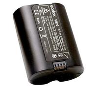 Godox VB-20 Batterie