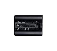 Godox VB-20 Batterie pour V350