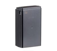 GODOX VB26B Batterie pour V1 Flash Head (2980mAh)