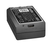 Godox VB30 batterie pour V1/V1Pro