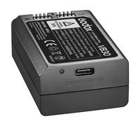Godox VB30 Batterie Pour V1 Pro