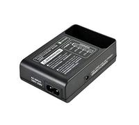 GODOX VC-18 CHARGEUR POUR V860II BATTERIE