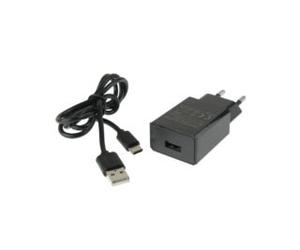 Godox VC1 chargeur secteur pour V1/V860III/AD100Pro