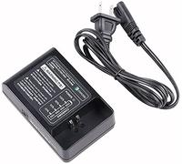 Godox VC18 Chargeur pour V860II 850II Ving Flashes VB18 Batterie