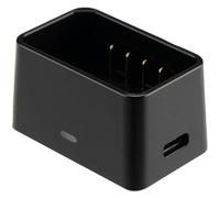 Godox VC26 Chargeur USB pour V1, VC860III