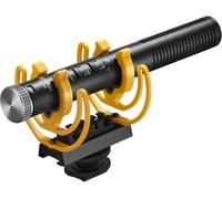 GODOX VDS-M2 Micro Canon Supercadioïde