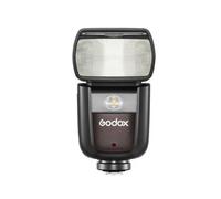 Godox Ving V860III Flash esclave Noir (V860III-C)