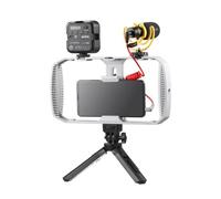 Godox VK1-AX Vlogging Kit