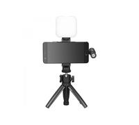Godox VK2-AX kit Vlog connecteur 3,5 mm
