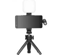 Godox VK2-AX Vlogging Kit
