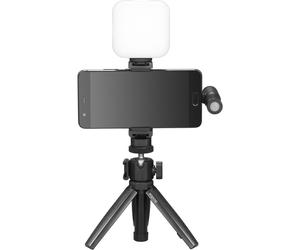 Godox VK2-UC Kit de Vlogging