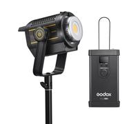 GODOX VL150II Projecteur LED 165W