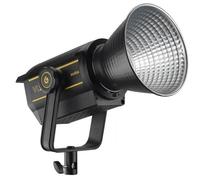 Godox Video Lampe LED VL200