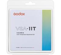 Godox VSA-11T - Kit de réglage CCT pour projecteurs VSA | ✅Liquidation: parti=parti
