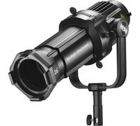 GODOX VSA-26K Spotlight Kit