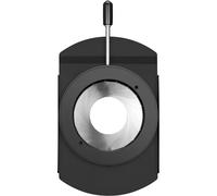 Godox VSA ID - Diaphragme à iris pour projecteurs VSA