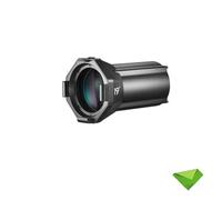 Godox VSA Objectif Godox 19° pour Fixation de projecteur