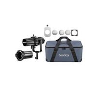 Godox VSA36K Spotlight Attachment kits 36 degres