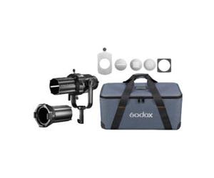Godox VSA36K Spotlight Attachment kits 36 degres