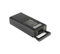 Godox Lithium Battery AD1200 Pro 5200mAh | ✅ Livraison gratuite à partir de 100 €