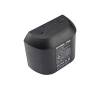 Godox WB26 Batterie pour AD600 Pro